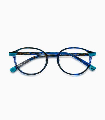 Etnia cheap gafas mujer